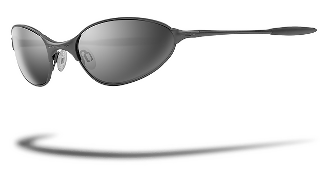 oakley c wire polarized