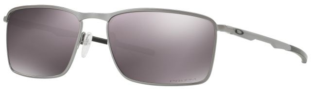 Conductor 6 in Lead / Prizm Daily Polarized