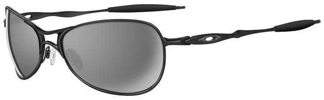 OAKLEYサングラスCROSSHAIR(クロスヘア)