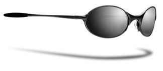 oakley e wire sunglasses