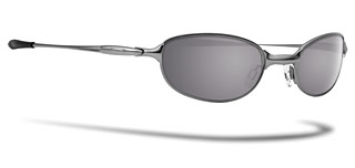 E Wire 2.1 in Light / Grey