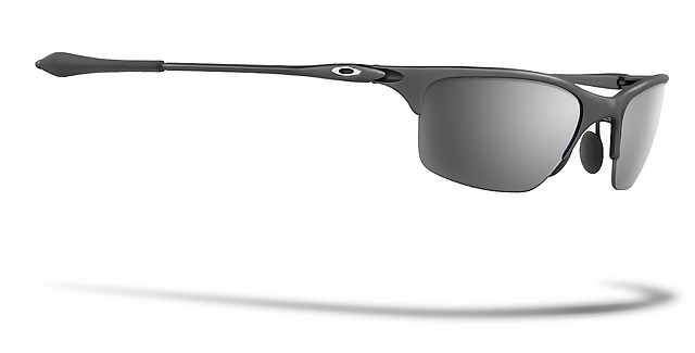 oakley half wire 1.0