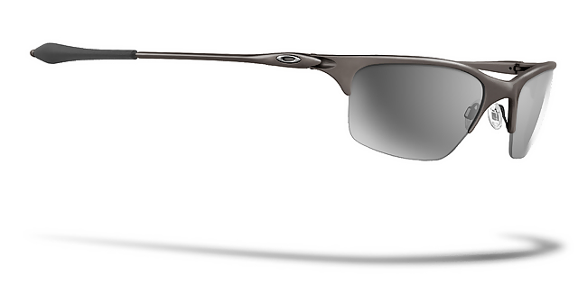 小物 Oakley half wire MRYOK Replacement Rubber Kits for Oakley Half Wire 2.0 Sunglasses