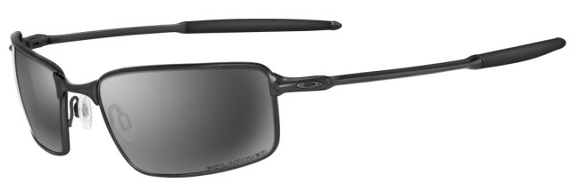 oakley square wire review