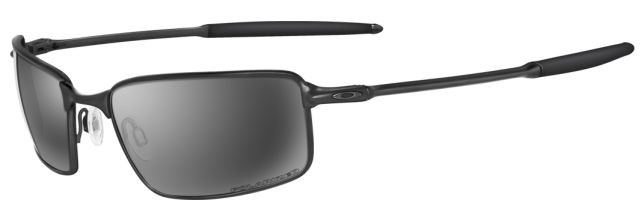 oakley square wire 3.0