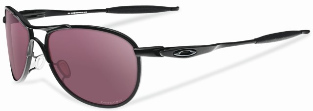 SI Ballistic Crosshair in Matte Black / TR22