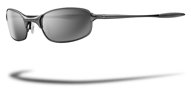 oakley square wire 2.0 polarized