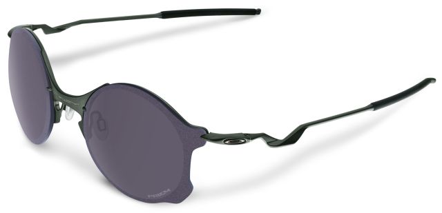 Tailend in Carbon / Prizm Daily Polarized