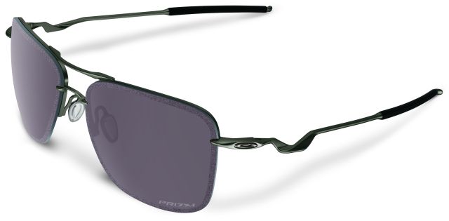 Tailhook in Carbon / Prizm Daily Polarized