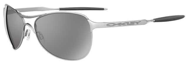 Warden (Hammer) in Silver / Grey