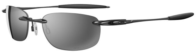 G*n様 oakley why8 Oakley Why 8 Sunglasses Review Video - YouTube