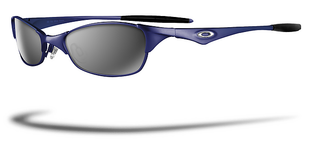 oakley wiretap review