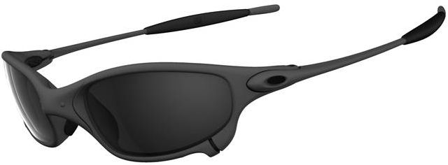 Oakley Juliet Xl Black Iridiumオークリー Juliet X-Metal / Black Iridium