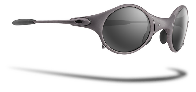 oakley mars sunglasses