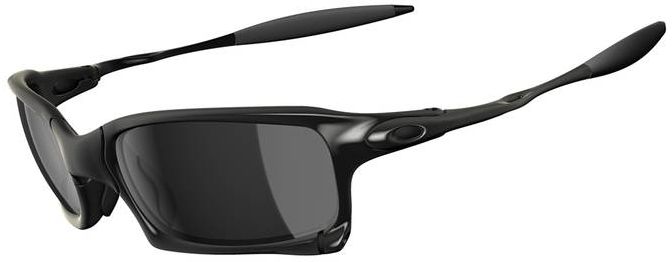 oakley x squared carbon