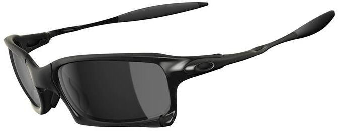 oakley x metal half x