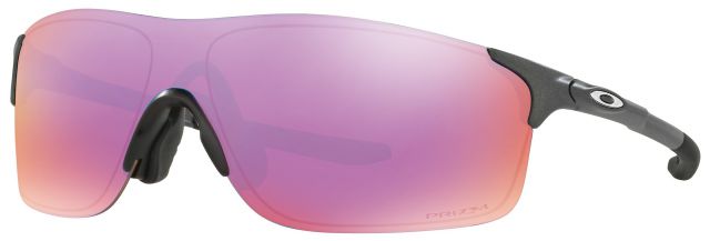 EVZero Pitch (AF) in Steel / Prizm Golf