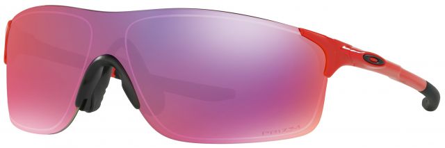 EVZero Pitch in Redline / Prizm Road