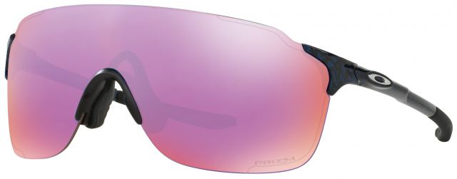 EVZero Stride (AF) in Planet X / Prizm Golf