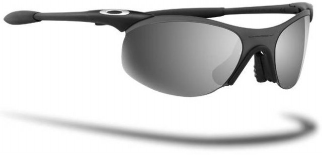 oakley zero 0.4