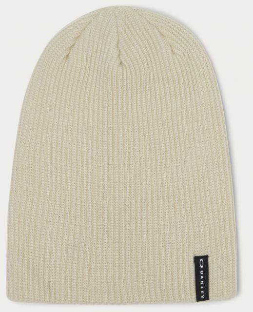 Back Bone Beanie 2.0 Mist