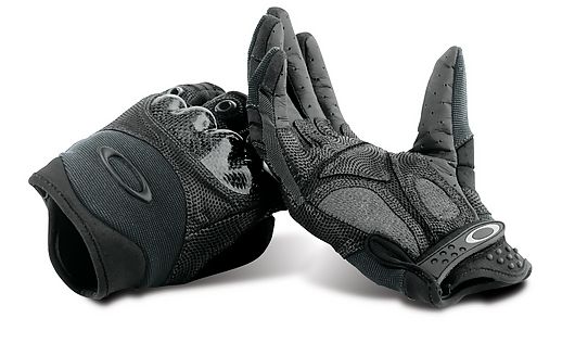 MTB Factory Pilot Glove