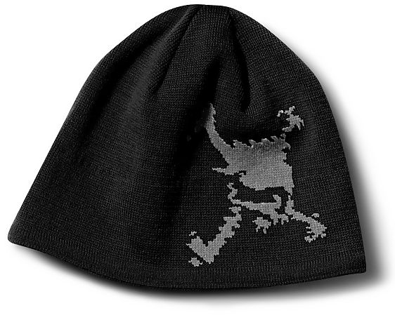 Scatter Skull Beanie