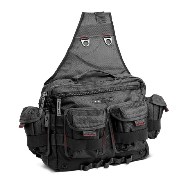 oakley ap backpack