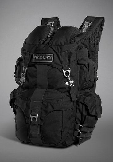 AP Backpack 3.0