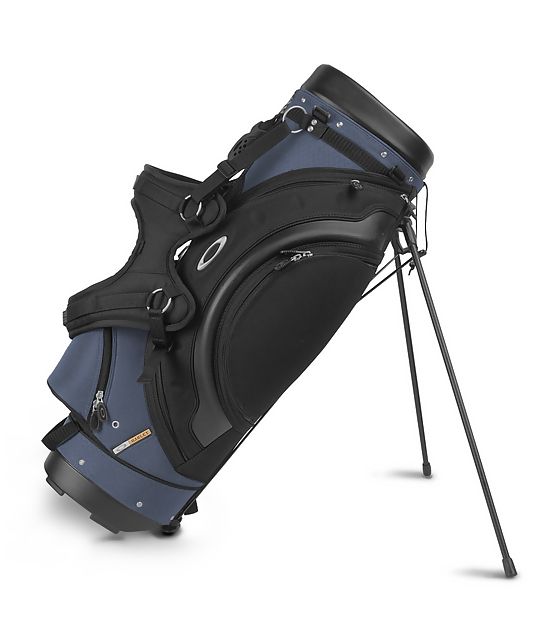 OakleyGolfBag_Navy.jpg