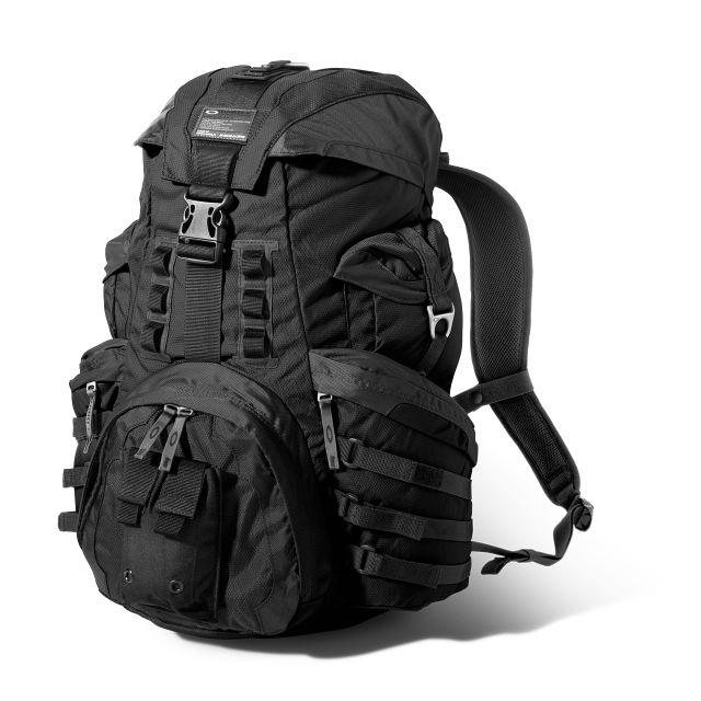Surf Pack 2.0