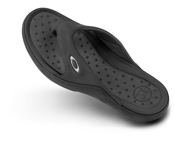 oakley crater sandals