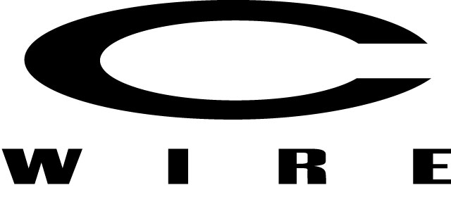 Wire Logos C Wire