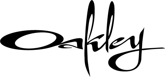 Scripted Logo Script Logo Etsy