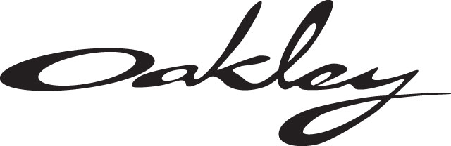 logo oakley vector logo oakley vector