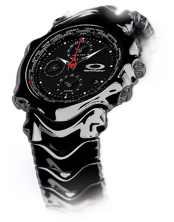 GMT_StealthBlack_StealthBlack.jpg display picture 1