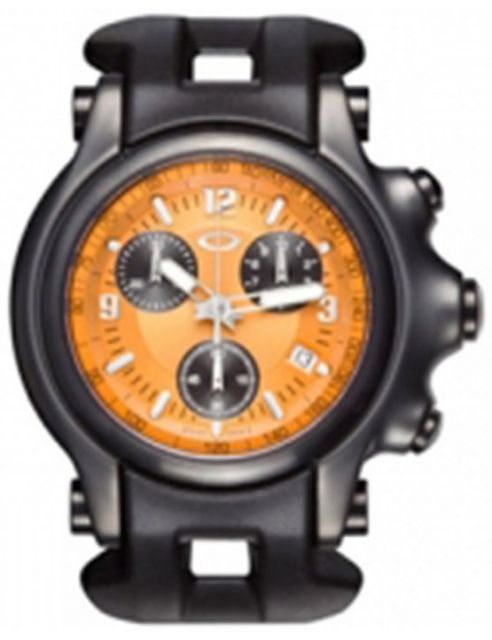 Holeshot6Hand_StealthBlack_Ato 