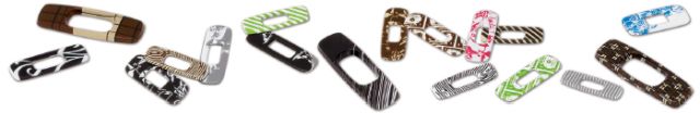 oakley gascan icon