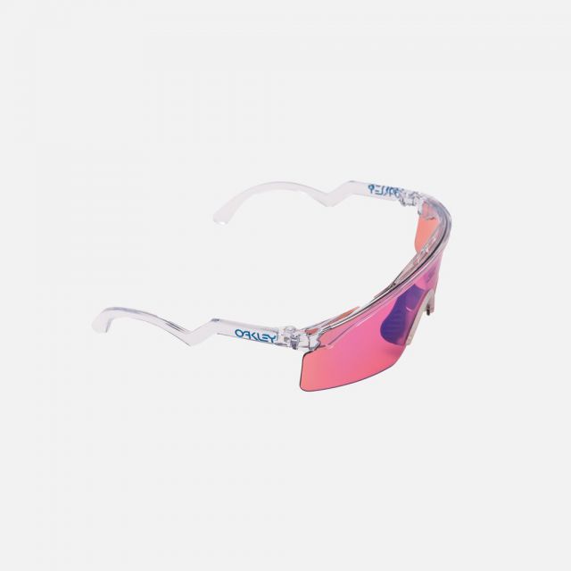 oakley kith sunglasses