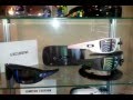 Complete Oakley Collection Update (8-3-2011)