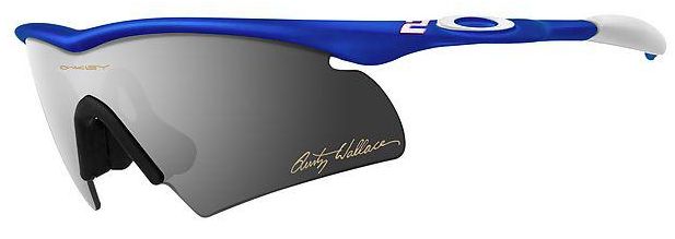 pro m frame oakley